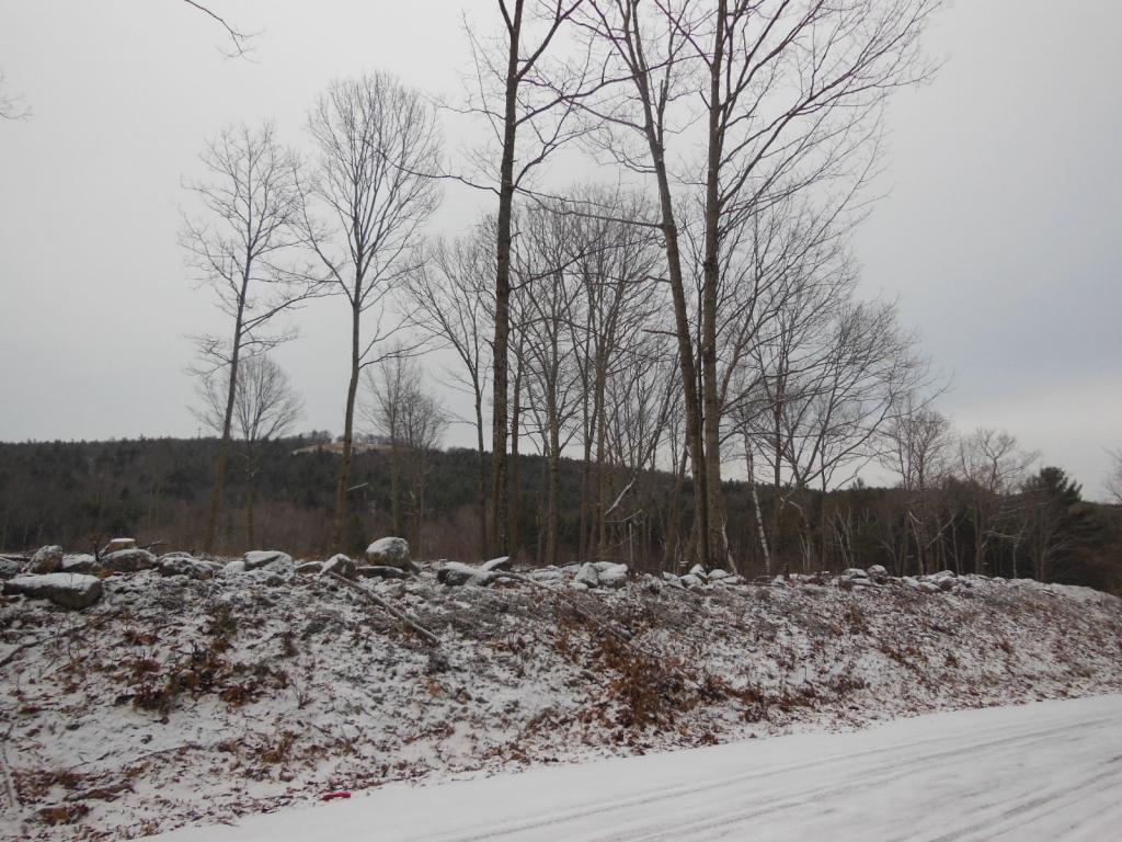 5 Sawyer Lake Road Gilmanton, NH 03237 - Photo 5 of 12 Gallery Image 5