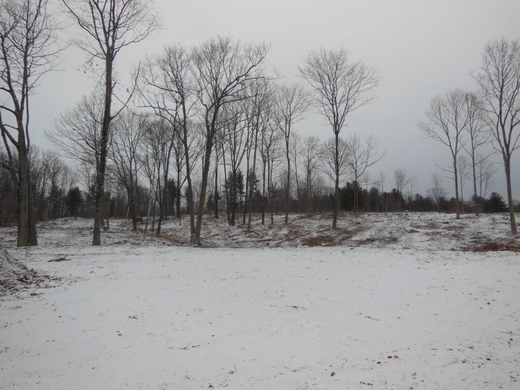 5 Sawyer Lake Road Gilmanton, NH 03237 - Photo 9 of 12 Gallery Image 9