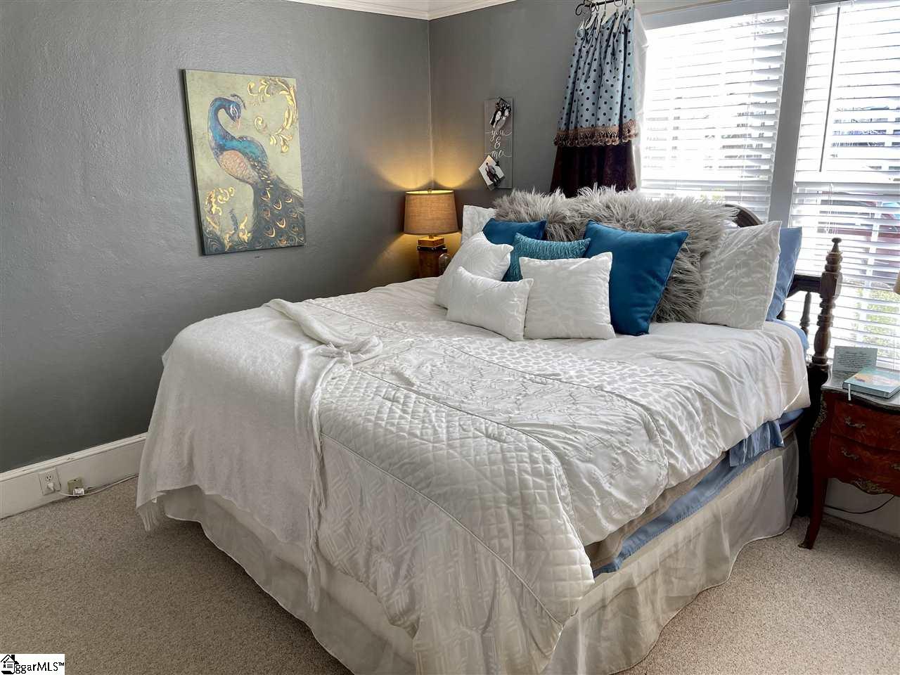 7 Alexander Street Liberty, SC 29657 - Photo 11 of 20 Gallery Image 11