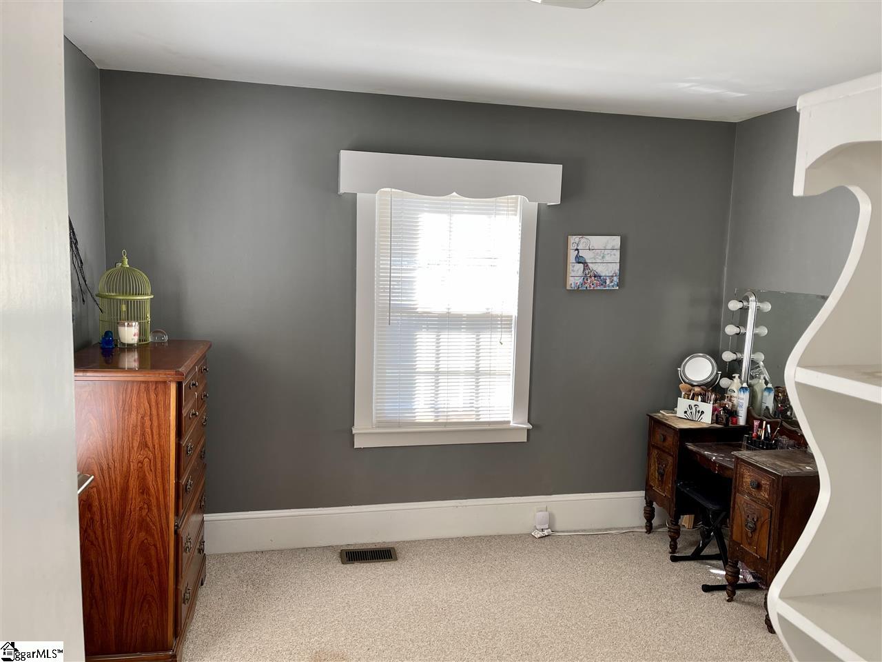 7 Alexander Street Liberty, SC 29657 - Photo 12 of 20 Gallery Image 12