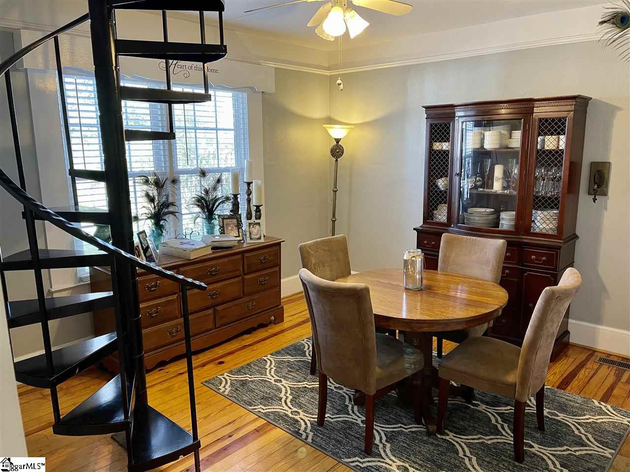 7 Alexander Street Liberty, SC 29657 - Photo 13 of 20 Gallery Image 13