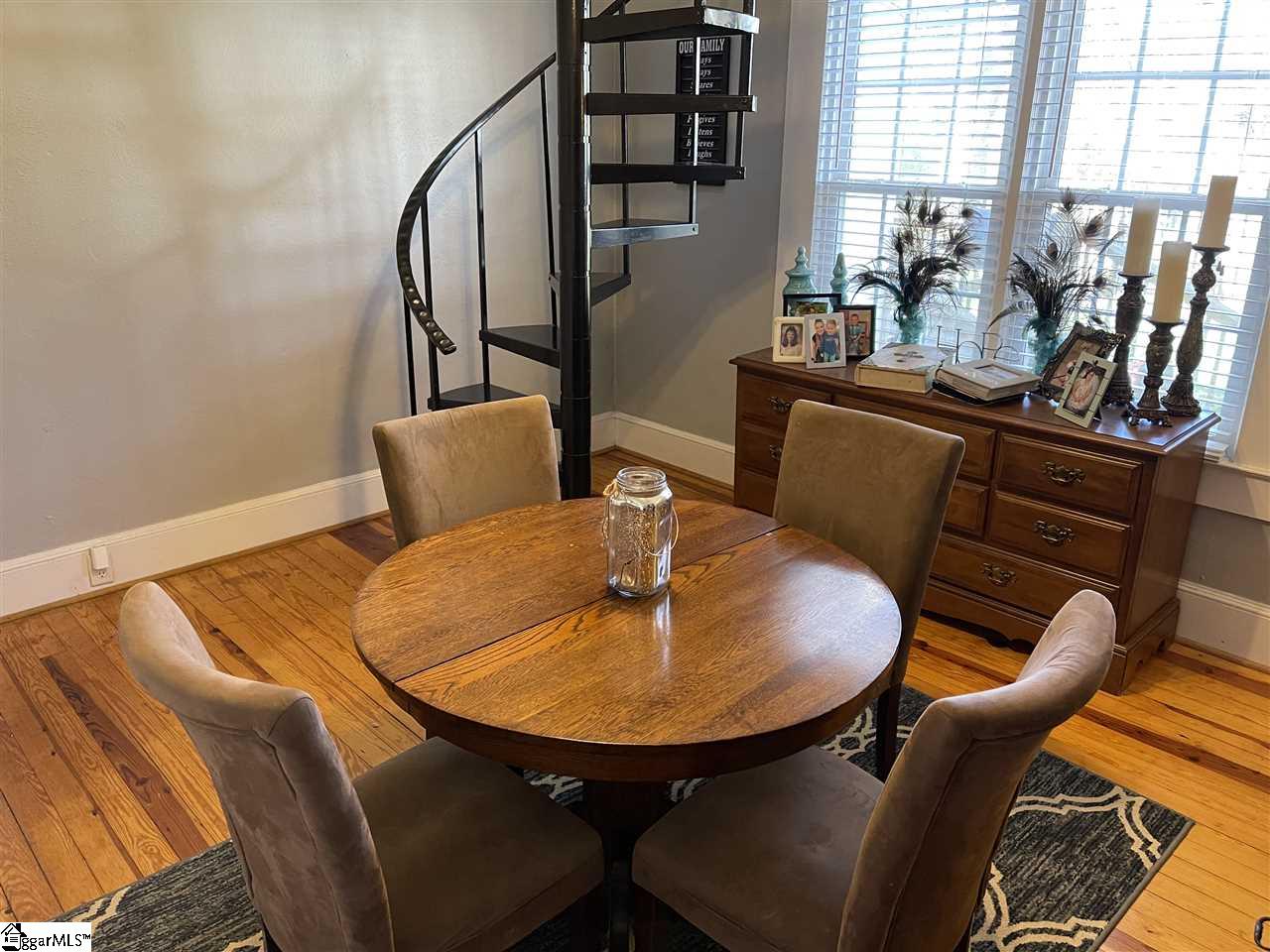 7 Alexander Street Liberty, SC 29657 - Photo 14 of 20 Gallery Image 14