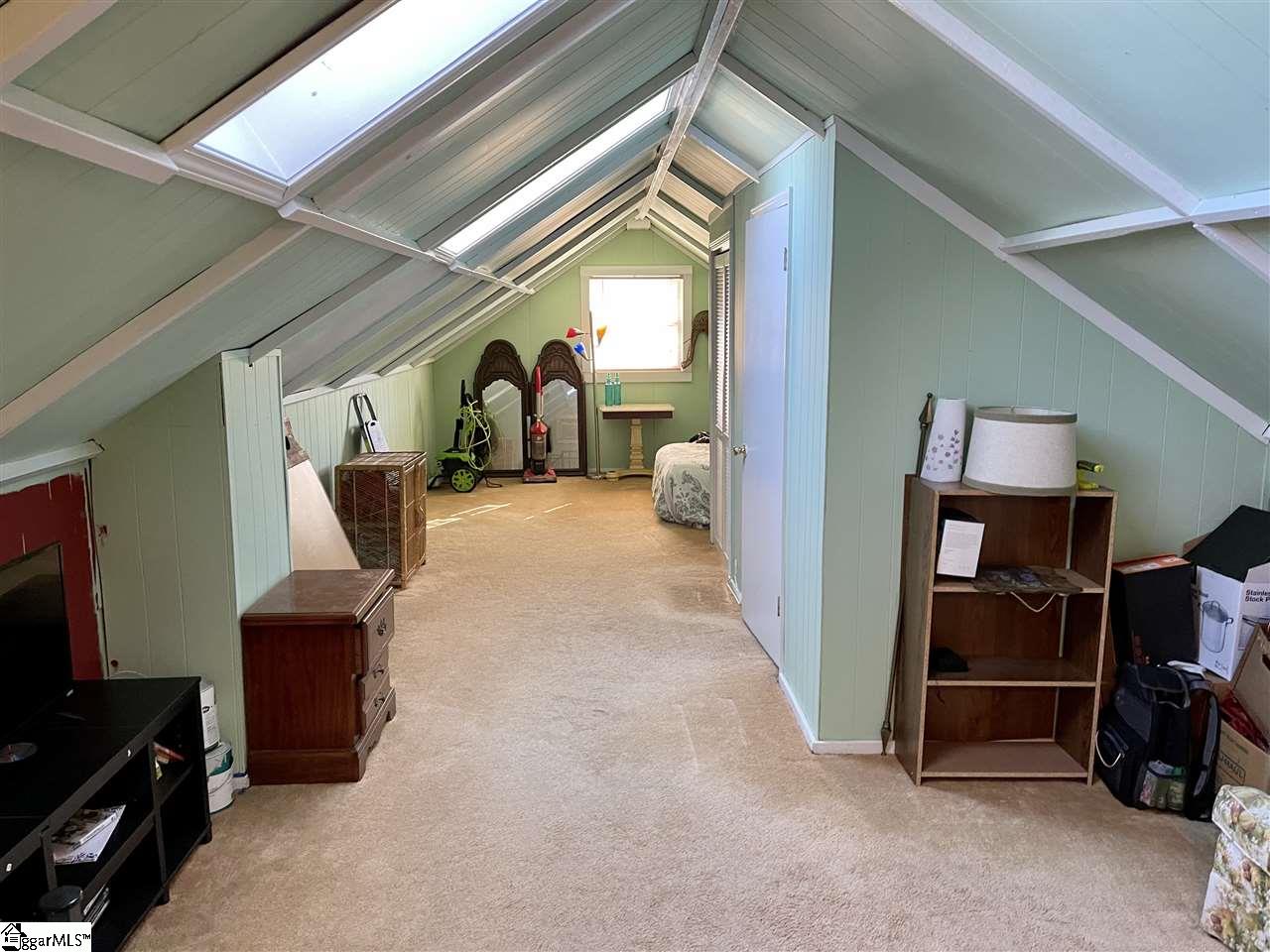 7 Alexander Street Liberty, SC 29657 - Photo 15 of 20 Gallery Image 15