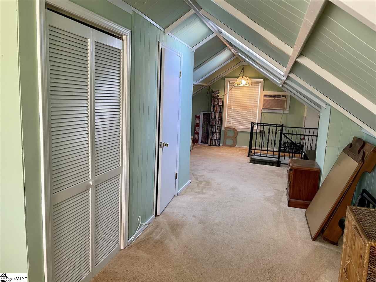 7 Alexander Street Liberty, SC 29657 - Photo 16 of 20 Gallery Image 16