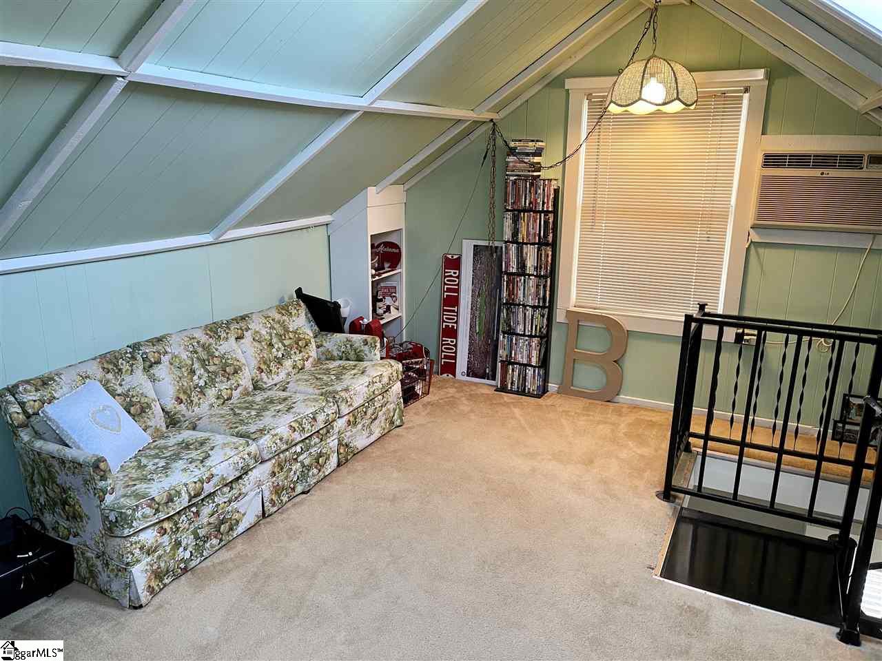 7 Alexander Street Liberty, SC 29657 - Photo 17 of 20 Gallery Image 17