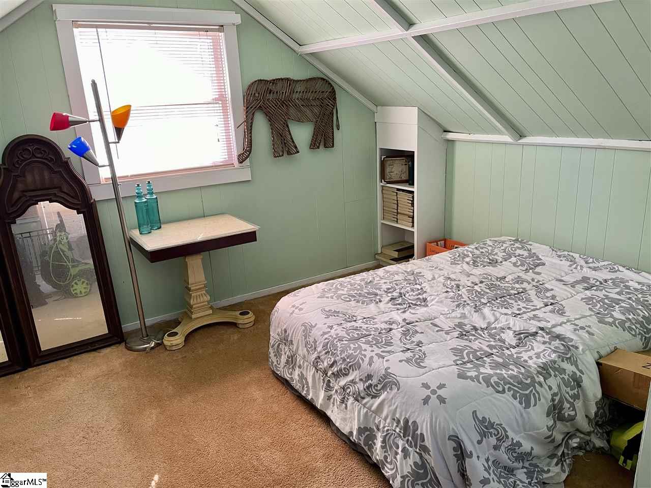 7 Alexander Street Liberty, SC 29657 - Photo 18 of 20 Gallery Image 18