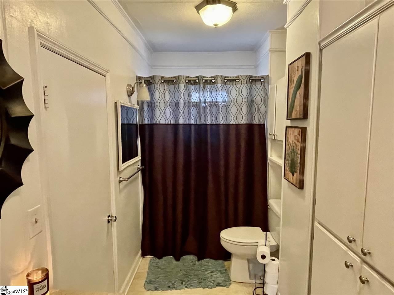 7 Alexander Street Liberty, SC 29657 - Photo 19 of 20 Gallery Image 19