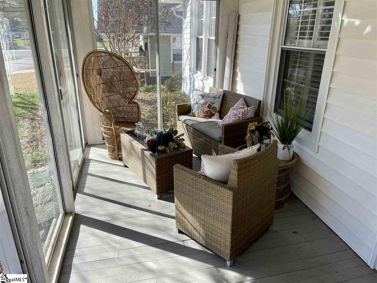 7 Alexander Street Liberty, SC 29657 - Photo 20 of 20 Gallery Image 20