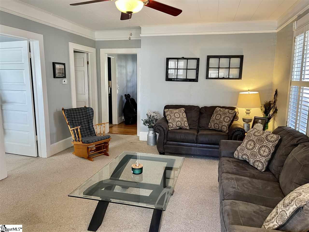 7 Alexander Street Liberty, SC 29657 - Photo 4 of 20 Gallery Image 4