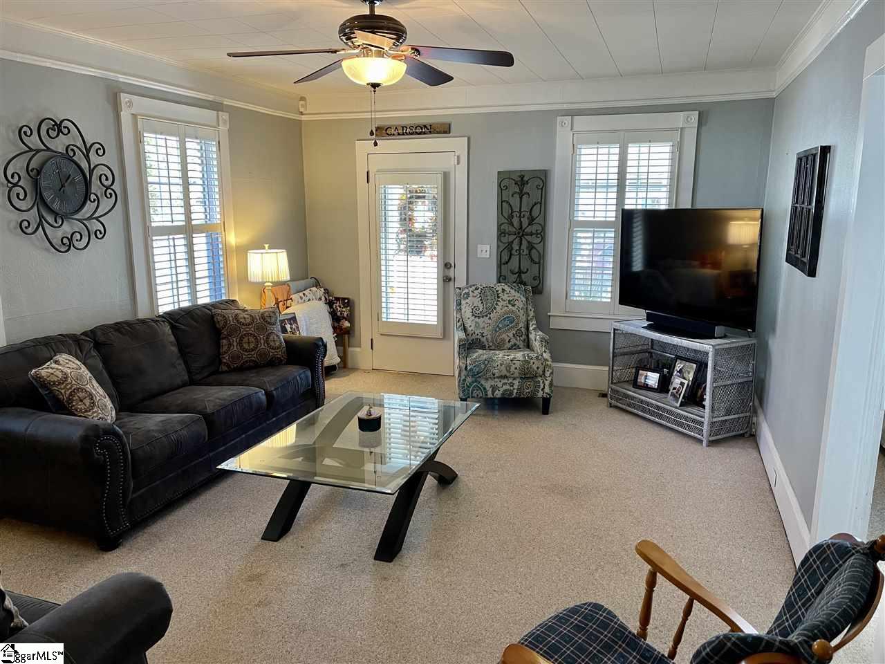 7 Alexander Street Liberty, SC 29657 - Photo 5 of 20 Gallery Image 5