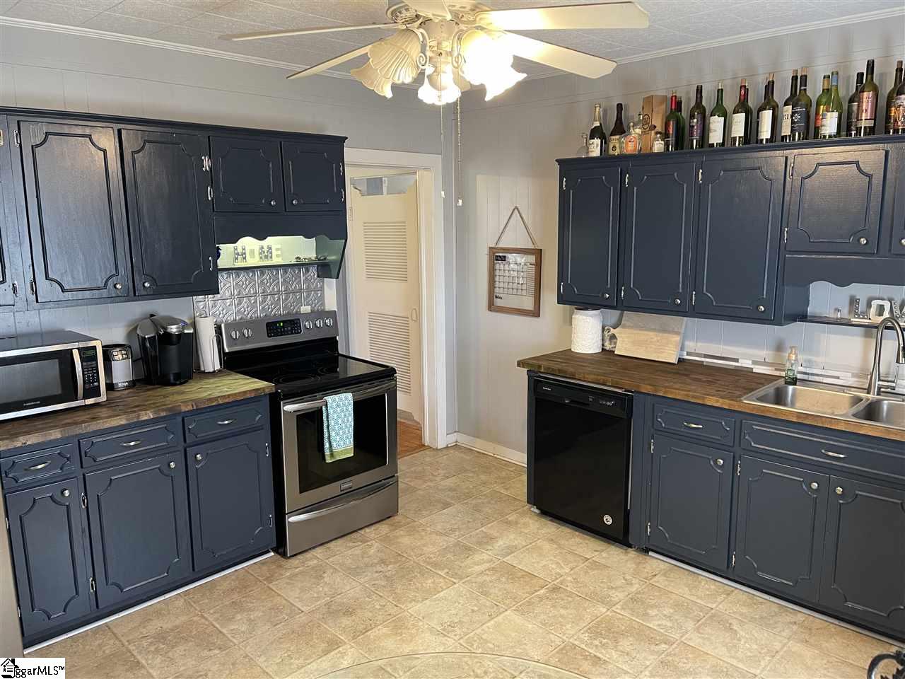 7 Alexander Street Liberty, SC 29657 - Photo 6 of 20 Gallery Image 6