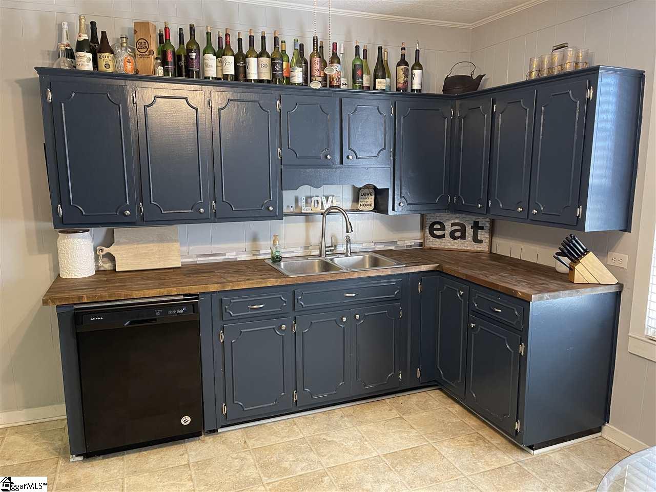 7 Alexander Street Liberty, SC 29657 - Photo 7 of 20 Gallery Image 7
