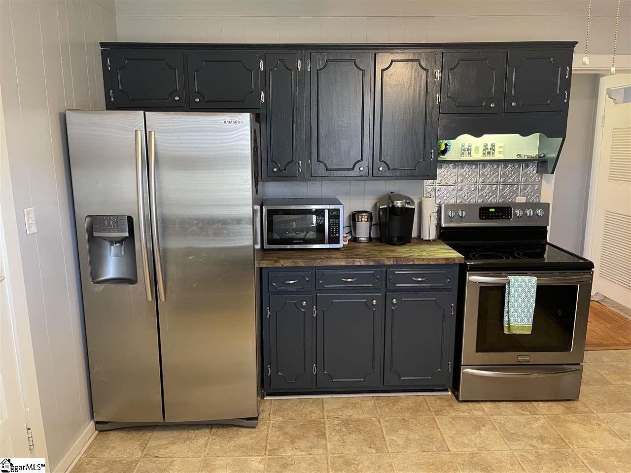 7 Alexander Street Liberty, SC 29657 - Photo 8 of 20 Gallery Image 8