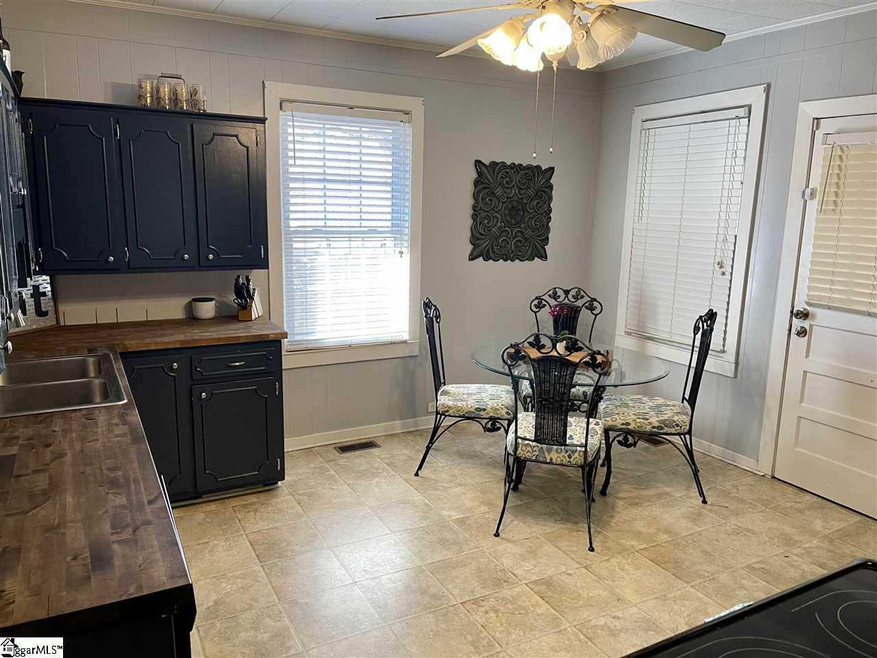 7 Alexander Street Liberty, SC 29657 - Photo 9 of 20 Gallery Image 9