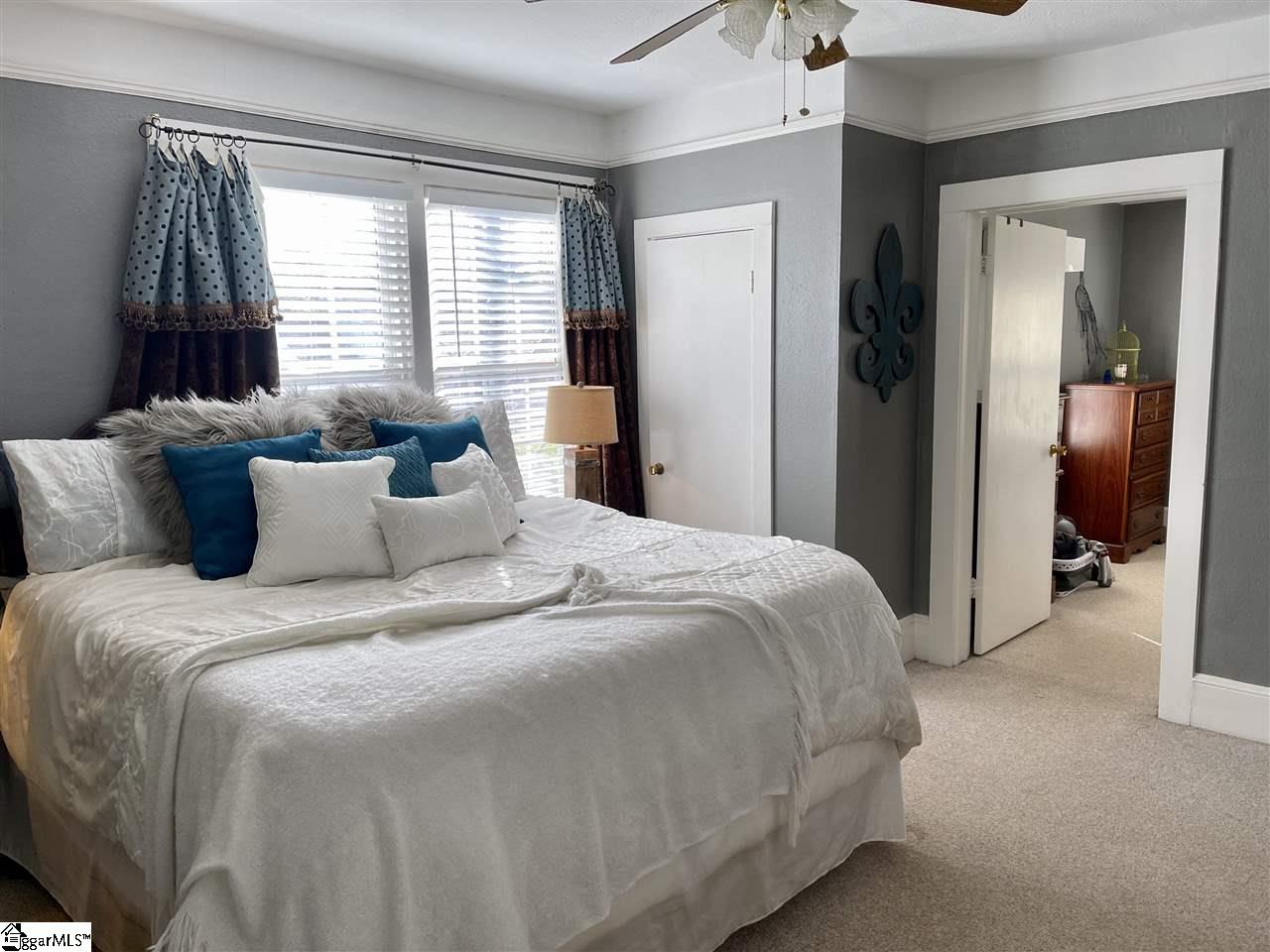 7 Alexander Street Liberty, SC 29657 - Photo 10 of 20 Gallery Image 10