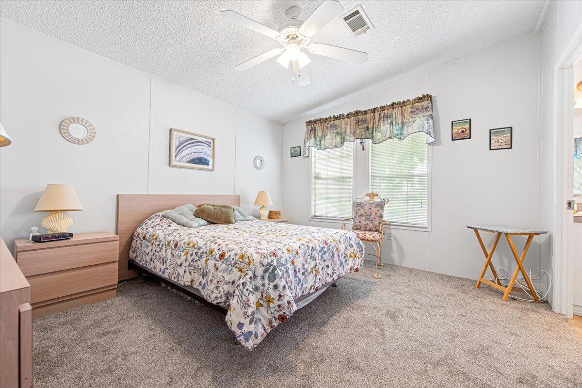 205 Sandy Bottom Place, Unit A 10 Fort Pierce, FL 34982 - Photo 11 of 26 11-Snap Solutions - IMG_0818