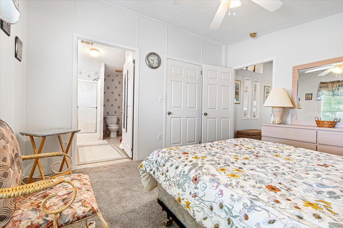 205 Sandy Bottom Place, Unit A 10 Fort Pierce, FL 34982 - Photo 12 of 26 12-Snap Solutions - IMG_0827