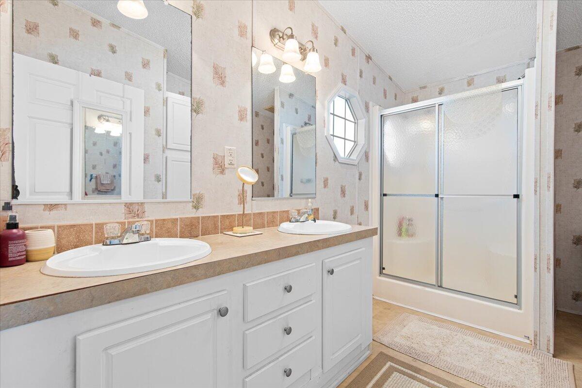 205 Sandy Bottom Place, Unit A 10 Fort Pierce, FL 34982 - Photo 13 of 26 13-IMG_0830 Snap Solutions