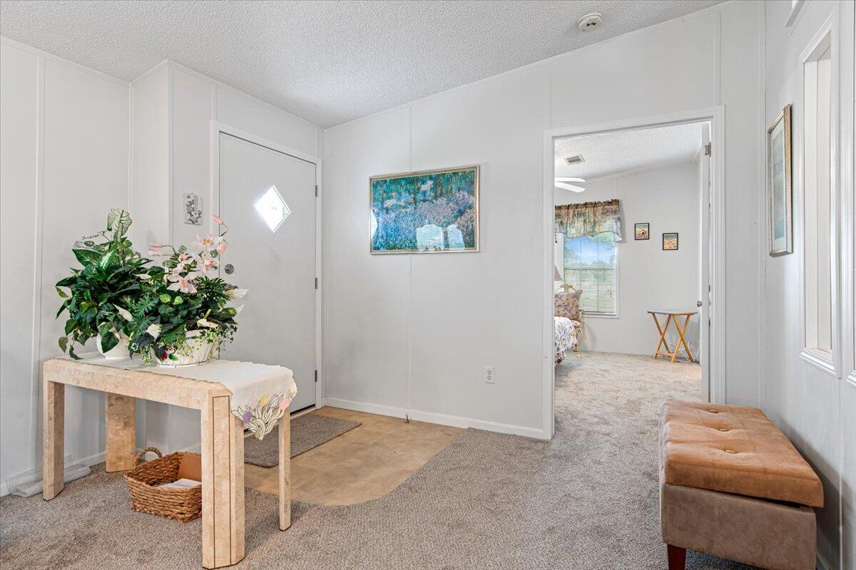 205 Sandy Bottom Place, Unit A 10 Fort Pierce, FL 34982 - Photo 14 of 26 14-Snap Solutions - IMG_0839