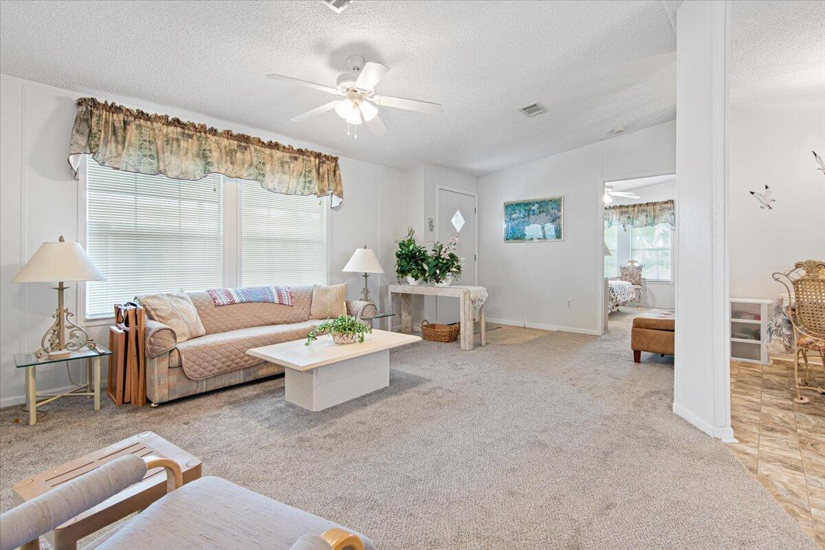 205 Sandy Bottom Place, Unit A 10 Fort Pierce, FL 34982 - Photo 15 of 26 15-Snap Solutions - IMG_0842