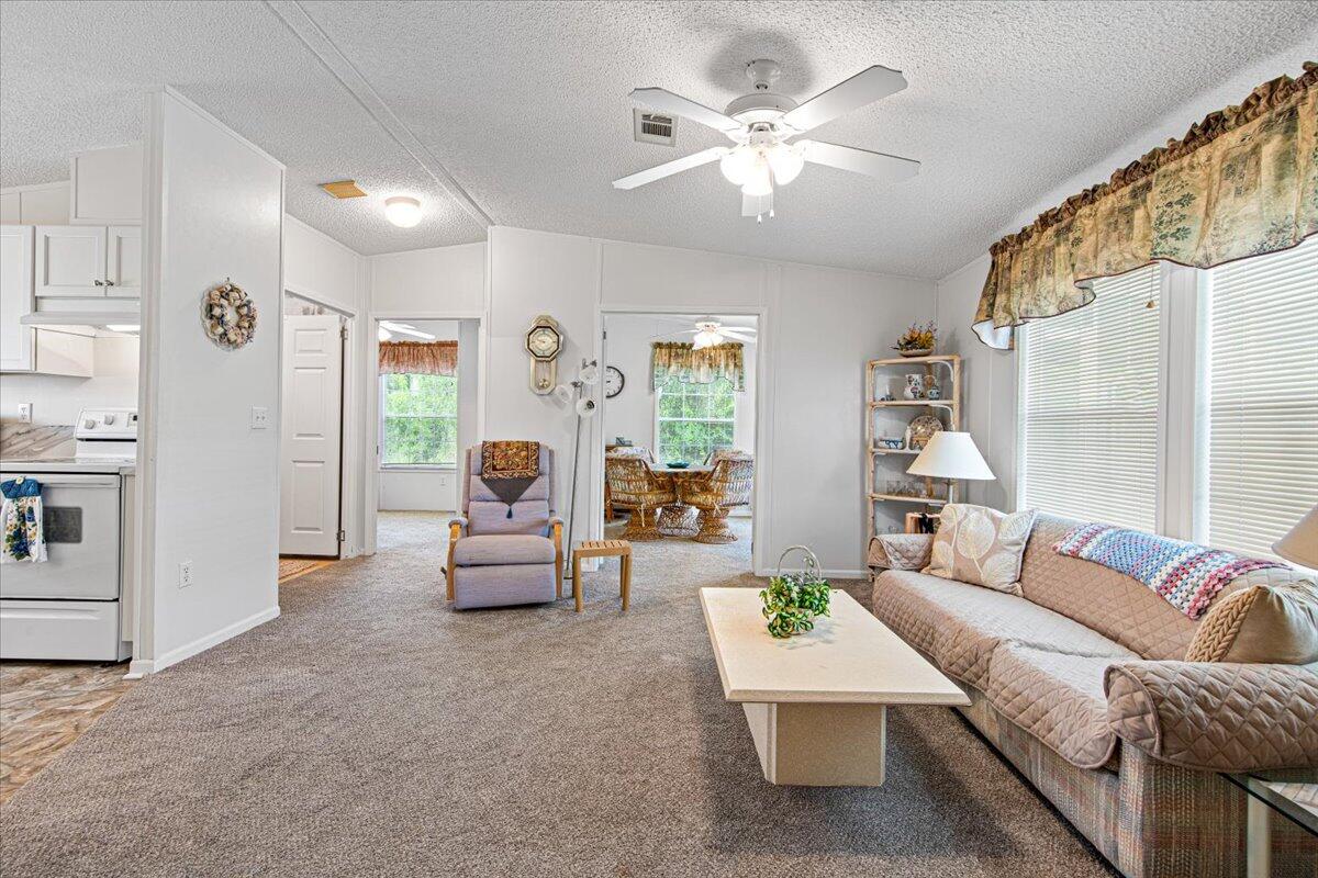 205 Sandy Bottom Place, Unit A 10 Fort Pierce, FL 34982 - Photo 17 of 26 17-IMG_0851 Snap Solutions