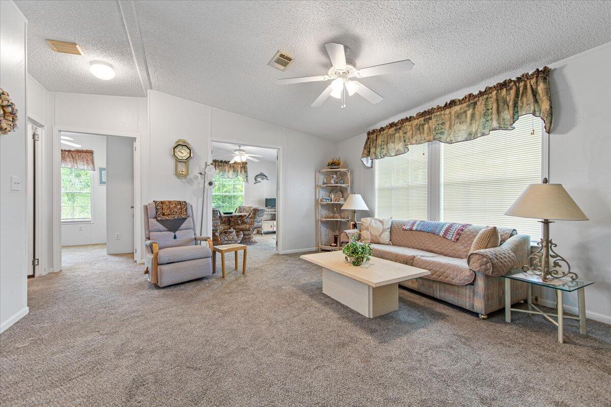 205 Sandy Bottom Place, Unit A 10 Fort Pierce, FL 34982 - Photo 18 of 26 18-Snap Solutions - IMG_0854