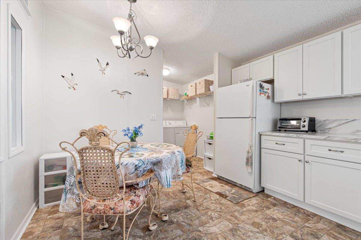 205 Sandy Bottom Place, Unit A 10 Fort Pierce, FL 34982 - Photo 19 of 26 19-Snap Solutions - IMG_0863