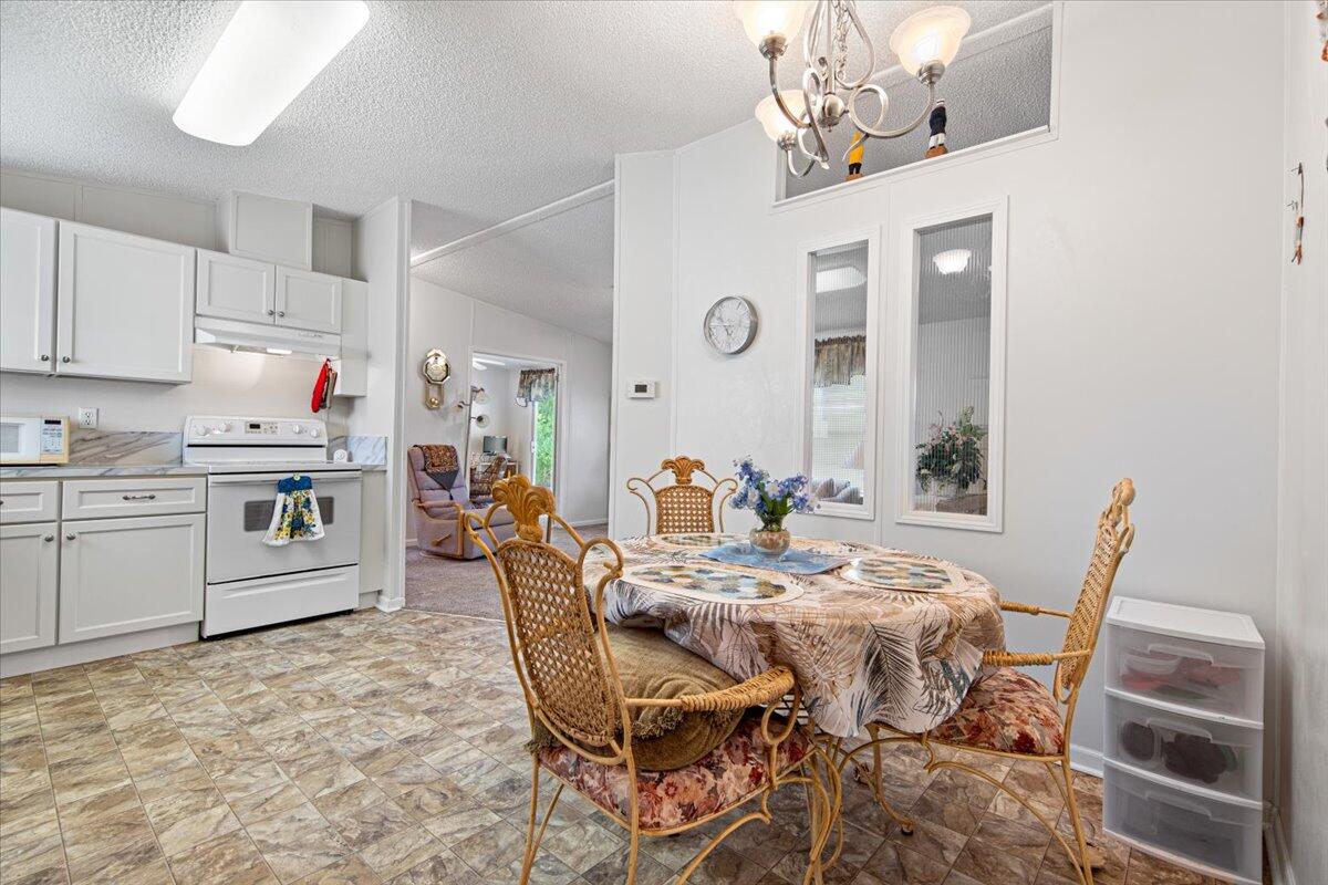 205 Sandy Bottom Place, Unit A 10 Fort Pierce, FL 34982 - Photo 20 of 26 20-Snap Solutions - IMG_0878