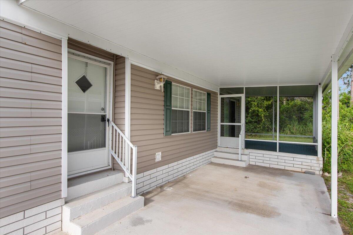 205 Sandy Bottom Place, Unit A 10 Fort Pierce, FL 34982 - Photo 2 of 26 02-IMG_0735 Snap Solutions