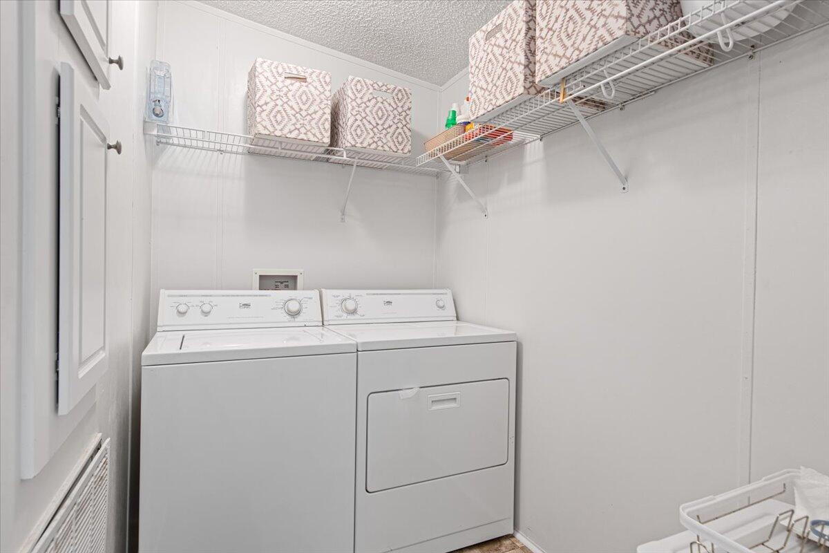 205 Sandy Bottom Place, Unit A 10 Fort Pierce, FL 34982 - Photo 21 of 26 21-IMG_0881 Snap Solutions