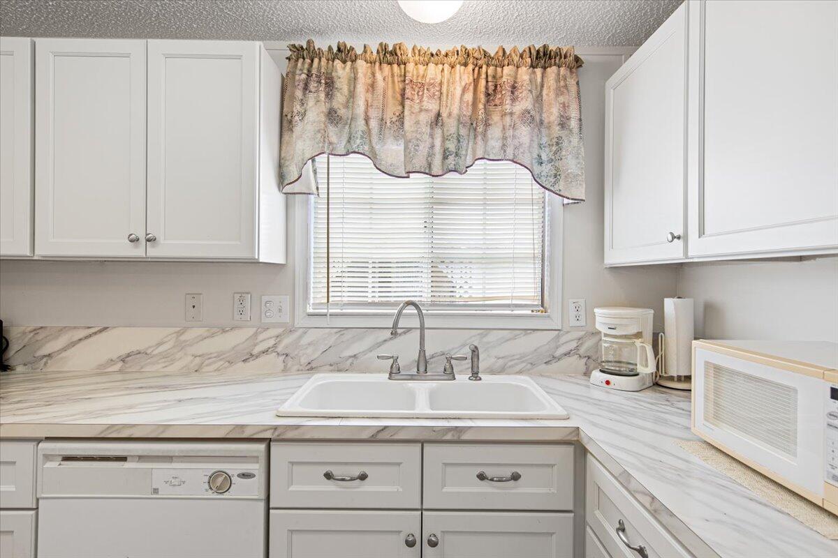 205 Sandy Bottom Place, Unit A 10 Fort Pierce, FL 34982 - Photo 22 of 26 22-IMG_0884 Snap Solutions