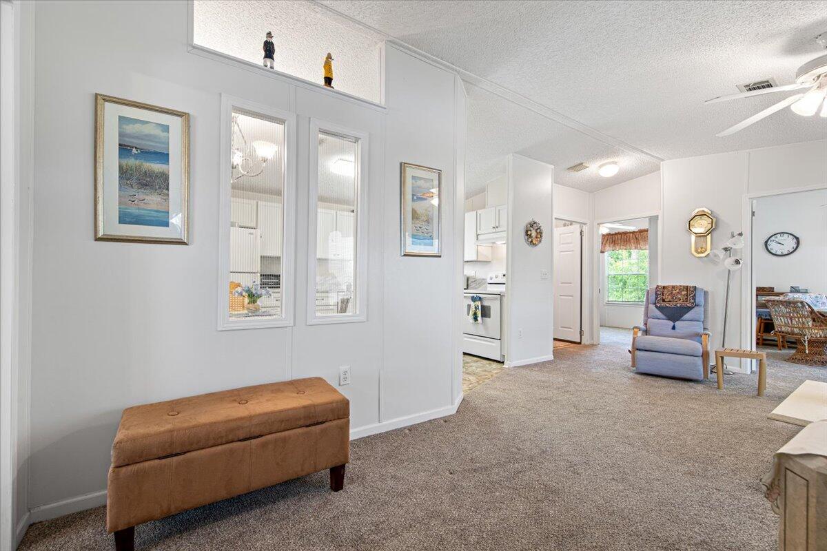 205 Sandy Bottom Place, Unit A 10 Fort Pierce, FL 34982 - Photo 26 of 26 26-Snap Solutions - IMG_0917