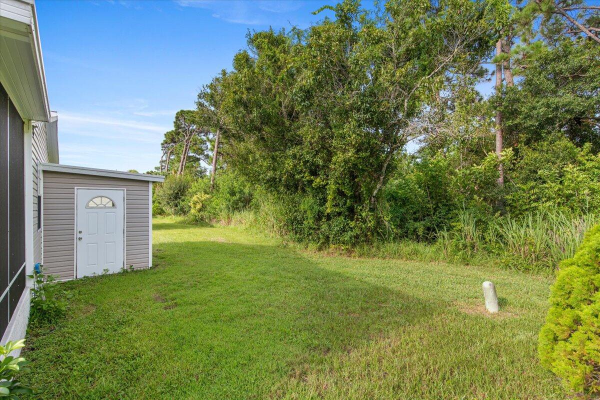 205 Sandy Bottom Place, Unit A 10 Fort Pierce, FL 34982 - Photo 5 of 26 05-IMG_0756 Snap Solutions