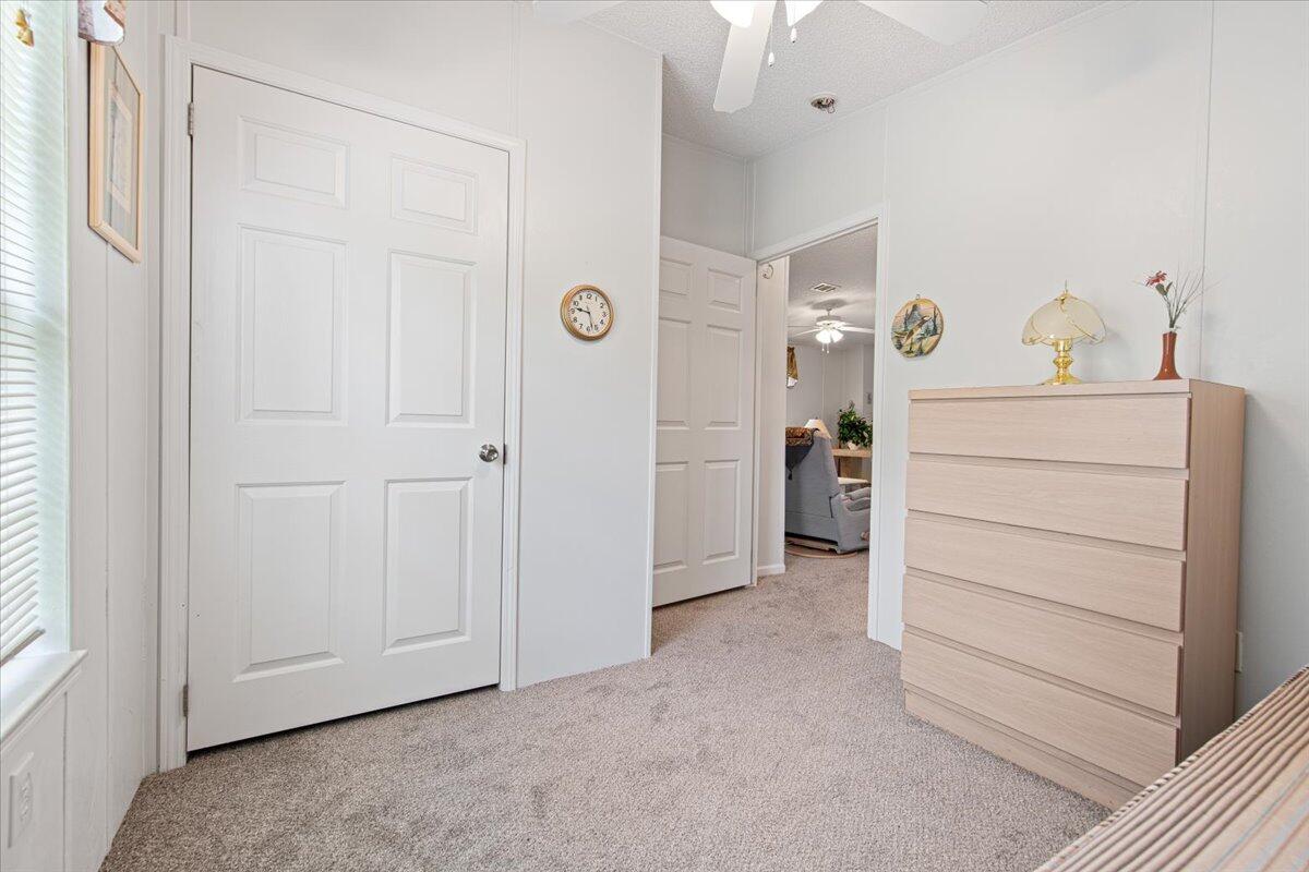 205 Sandy Bottom Place, Unit A 10 Fort Pierce, FL 34982 - Photo 8 of 26 08-Snap Solutions - IMG_0797