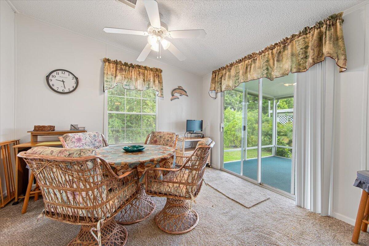 205 Sandy Bottom Place, Unit A 10 Fort Pierce, FL 34982 - Photo 9 of 26 09-Snap Solutions - IMG_0803