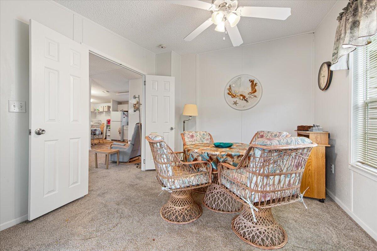 205 Sandy Bottom Place, Unit A 10 Fort Pierce, FL 34982 - Photo 10 of 26 10-Snap Solutions - IMG_0812