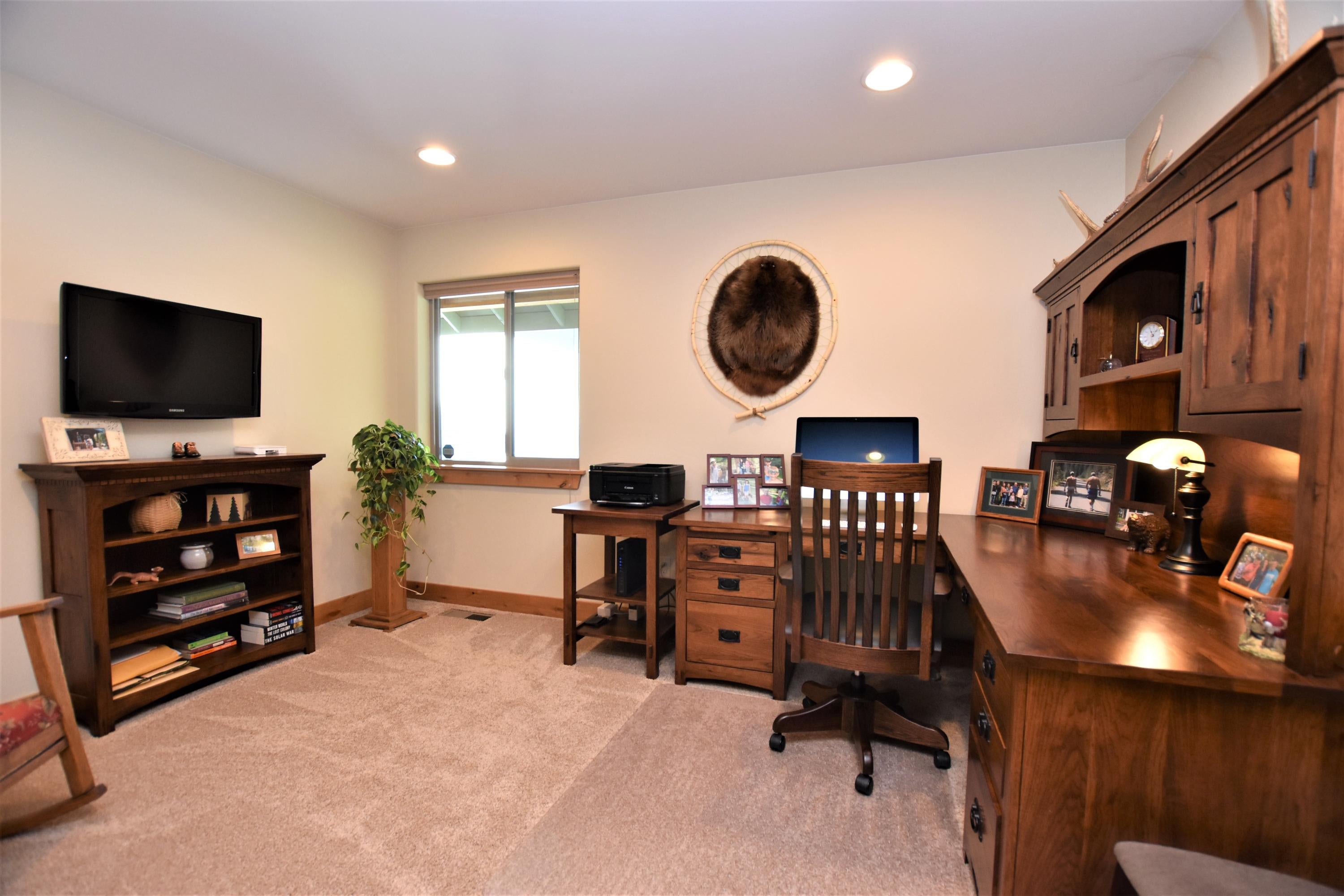 56291 Tree Duck Road Bend, OR 97707 - Photo 21 of 48 #21