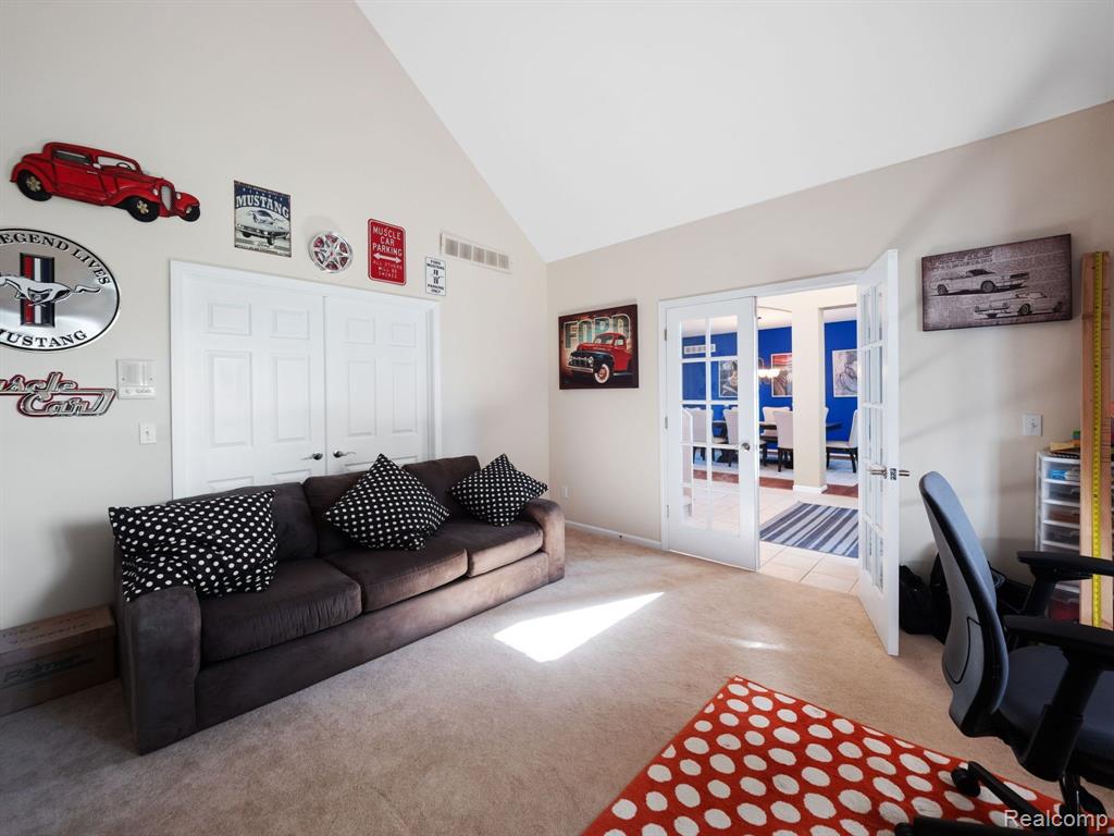 7066 Kennesaw Road Canton, MI 48187 - Photo 50 of 81