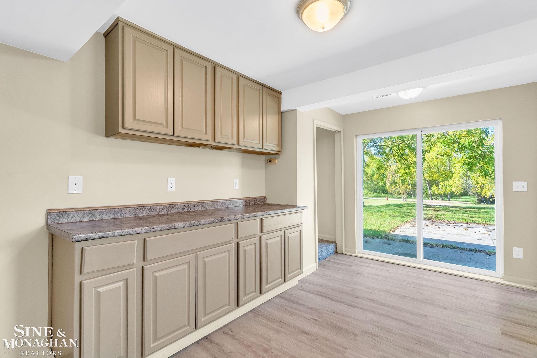 36 Arthur Street Carsonville, MI 48419 - Photo 14 of 38