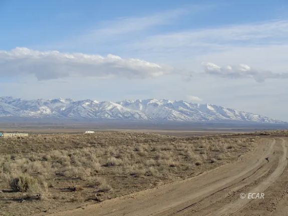 S25 T36n R57e Elko, NV 89801 - Photo 4 of 9