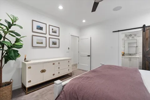 $1,040,000 | 1513 West Walton Street, Unit 1, Chicago, IL 60642