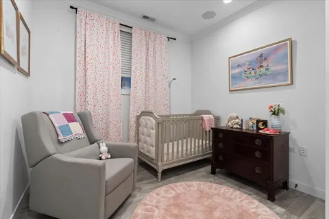 $1,040,000 | 1513 West Walton Street, Unit 1, Chicago, IL 60642