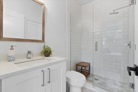 $1,040,000 | 1513 West Walton Street, Unit 1, Chicago, IL 60642