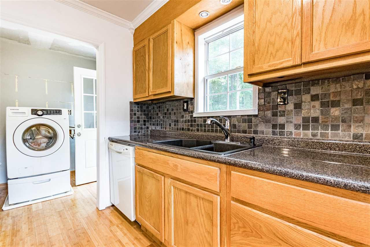 1403 Azalea Drive Raleigh, NC 27607 - Photo 12 of 30 Photo 12