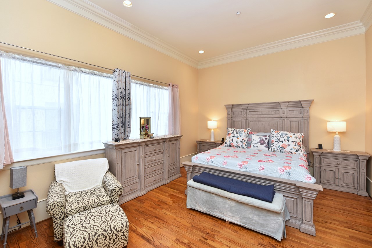 1219 Rosedale Street Houston, TX 77004 - Photo 34 of 46
