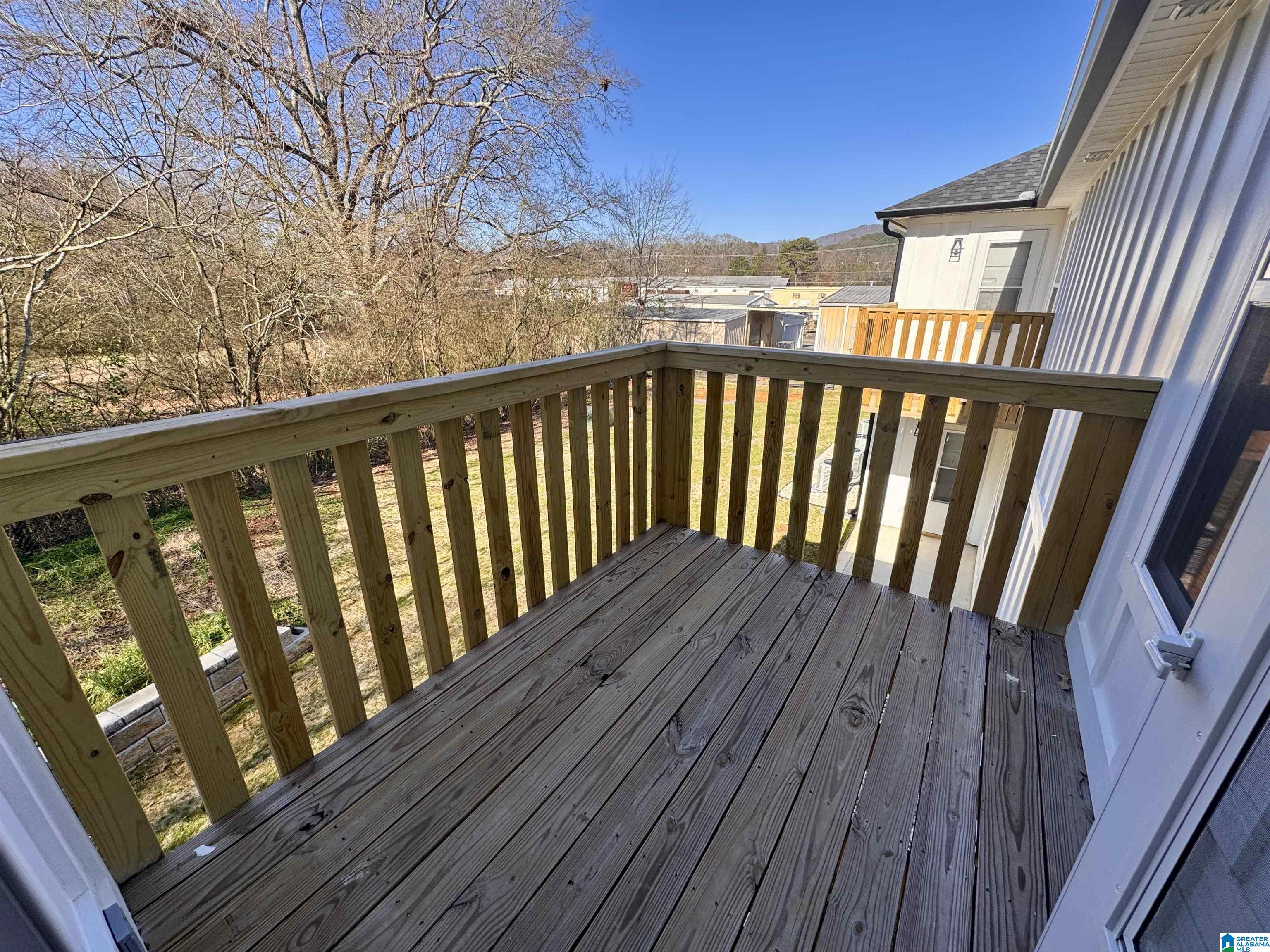 134 Mattison Road, Unit 1 4 Oxford, AL 36203 - Photo 21 of 35