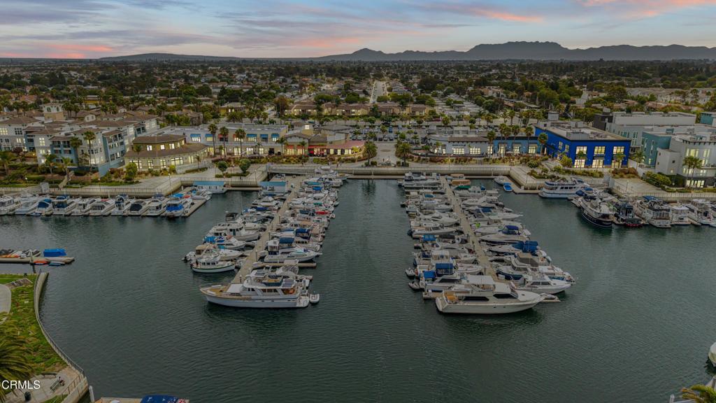 3729 Islander Walk Oxnard, CA 93035 - Photo 34 of 35 Gallery Image 34
