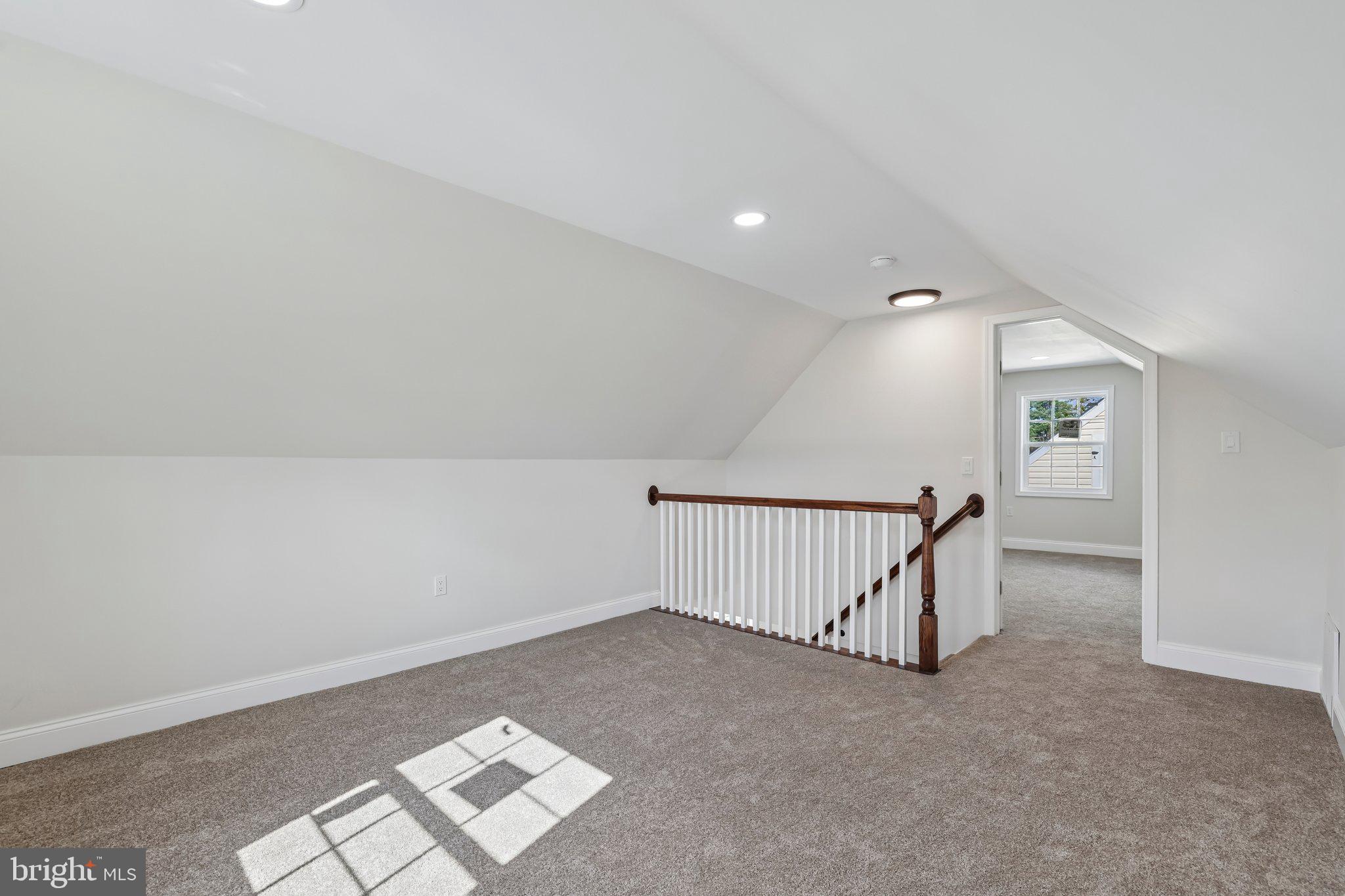 3215 Rosalie Road Baltimore, MD 21227 - Photo 22 of 41 Gallery Image 22
