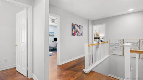 $1,399,000 | 1206 Granite Springs Drive, Chula Vista, CA 91915