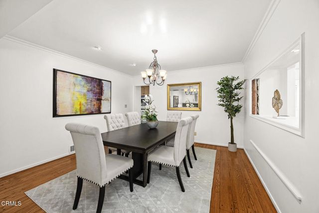 $3,488,000 | 625 Chester Avenue, San Marino, CA 91108